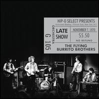 Buy CD!